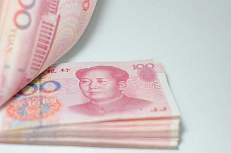 掌握這些風(fēng)水秘密，讓你嫁給有錢老公