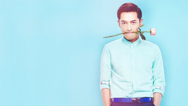 原來這些風(fēng)水會影響你的桃花運勢?。?！