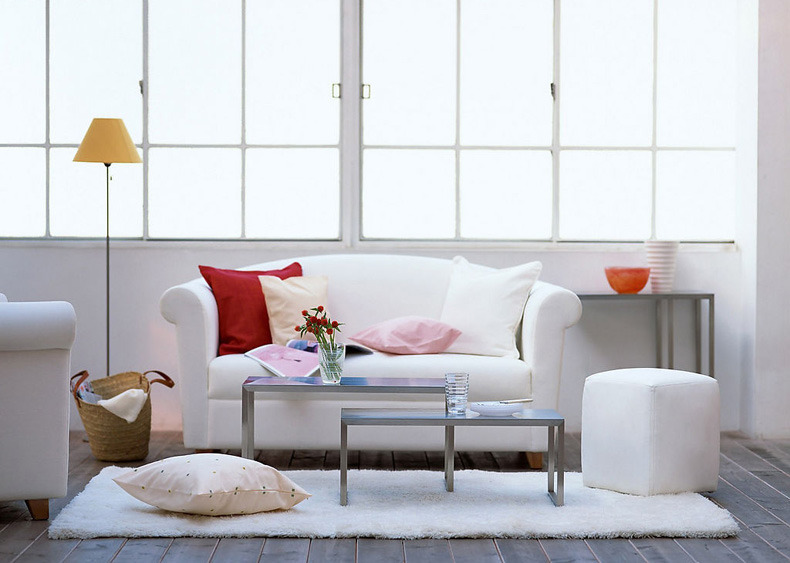 掌握這些家居風(fēng)水，就能提升你的婚姻運(yùn)