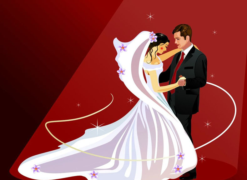 掌握這些風(fēng)水知識(shí)，改變你的婚姻