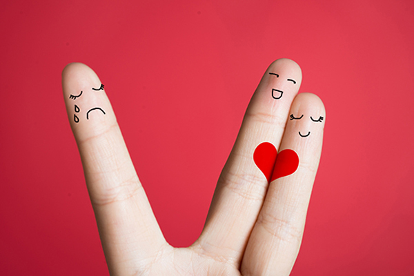 掌握這些風(fēng)水秘籍，將小三踢出你的生活