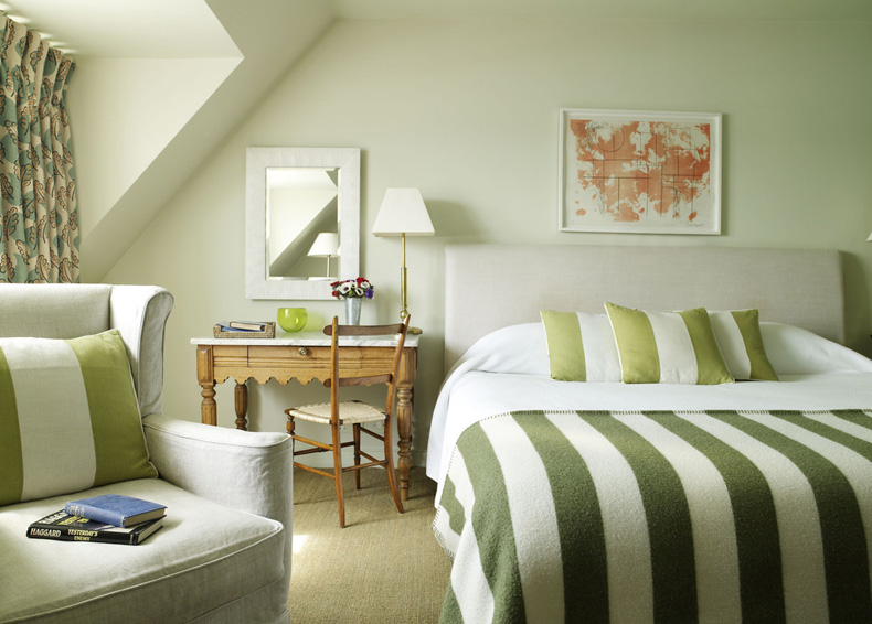 避開(kāi)這些風(fēng)水，讓你們夫妻重歸于好