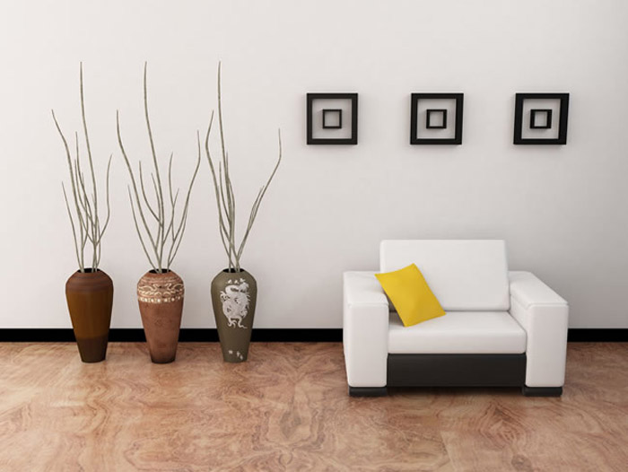 掌握這些家居風(fēng)水，給你美滿姻緣