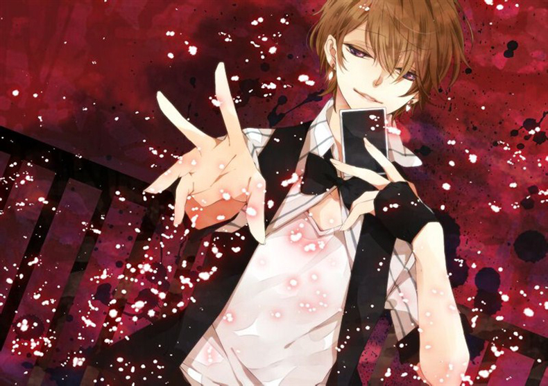 掌握這些風(fēng)水小絕招，斬?cái)嗬掀盘一ㄟ\(yùn)