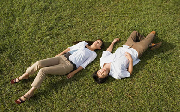 原來這些風水會影響感情！?。? / data-YWSA=