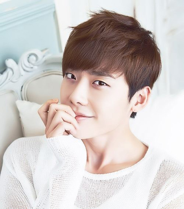 揭秘有效的風(fēng)水桃花學(xué)，讓你桃花運(yùn)好到爆