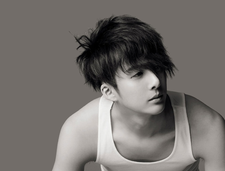 女人的桃花運原來是這樣看的?。?！