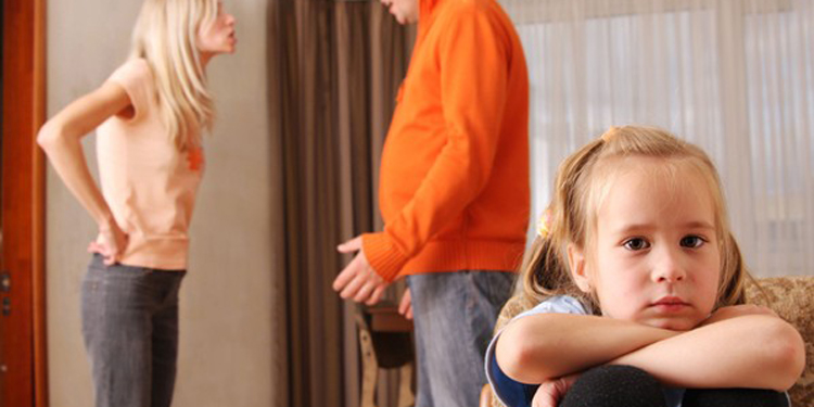 知道這些家居風水，讓你的婚姻遠離矛盾