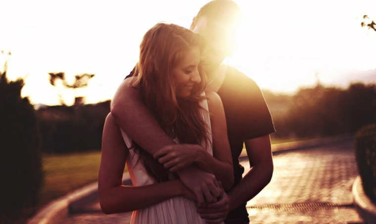 掌握這些風水秘籍，讓你的愛情甜蜜蜜