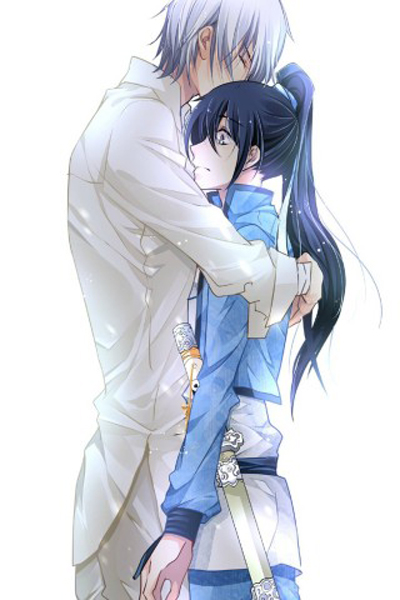 掌握這些愛(ài)情風(fēng)水秘密，讓你的桃花運(yùn)旺起來(lái)