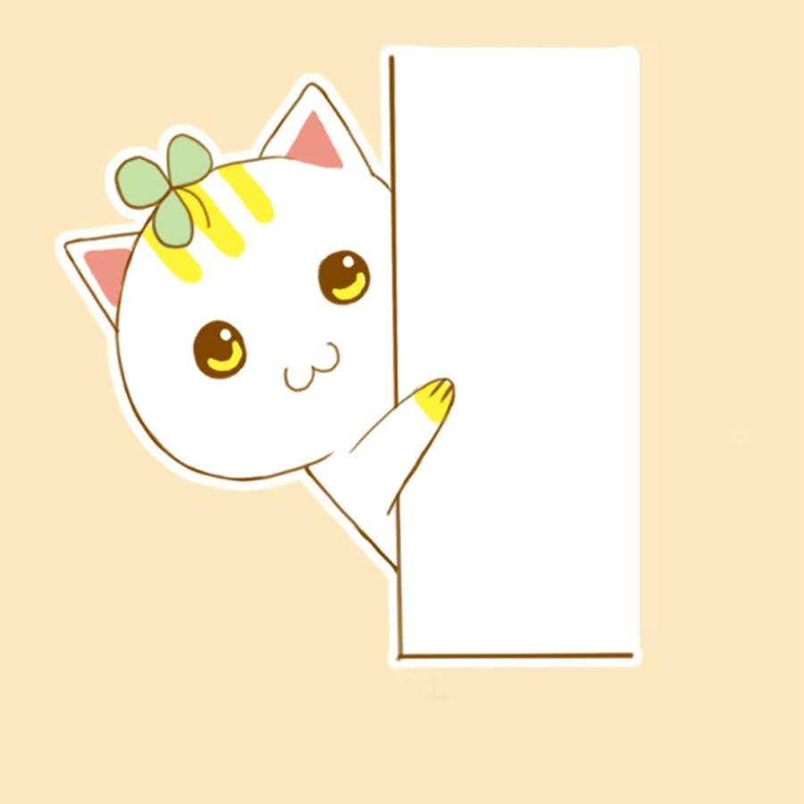 知道自己的桃花位在哪嗎？風(fēng)水學(xué)來告訴你