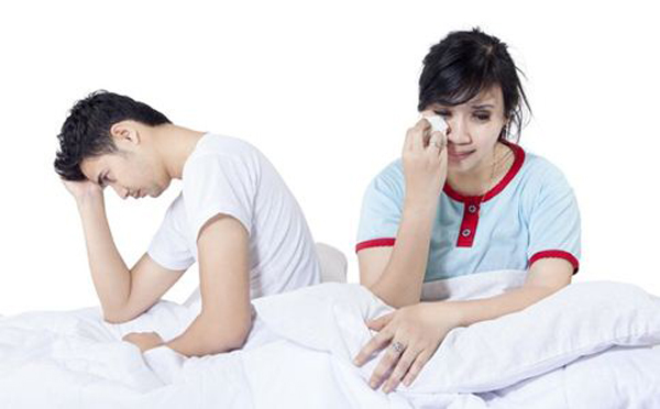 化解婚姻矛盾，就靠這些風(fēng)水學(xué)知識(shí)