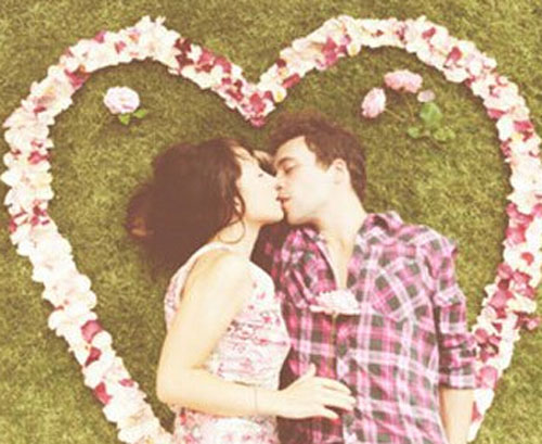 掌握這些桃花風(fēng)水秘笈，讓你不再錯過桃花運