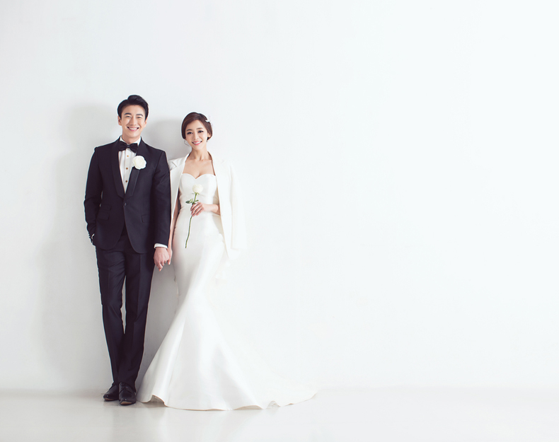 你一定要知道！原來(lái)家居風(fēng)水也和愛(ài)情有關(guān)