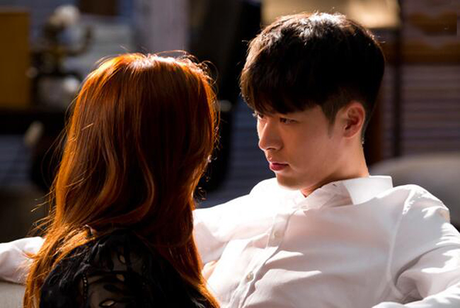 想要增加異性緣嗎？風(fēng)水學(xué)來幫你