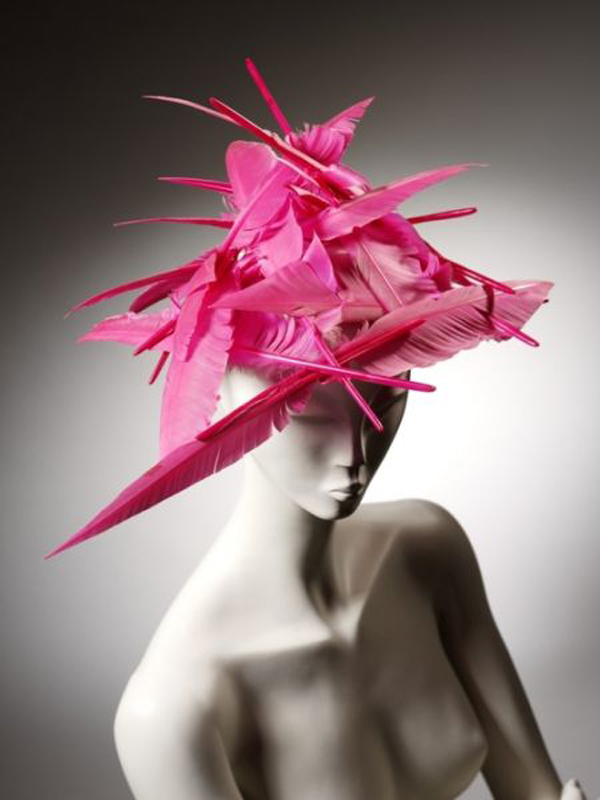 如何化解桃花劫？風(fēng)水學(xué)為你來支招