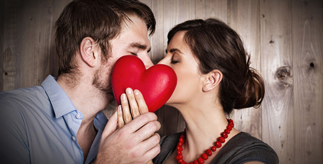 知道怎么提高自己的桃花運嗎？風(fēng)水學(xué)告訴你