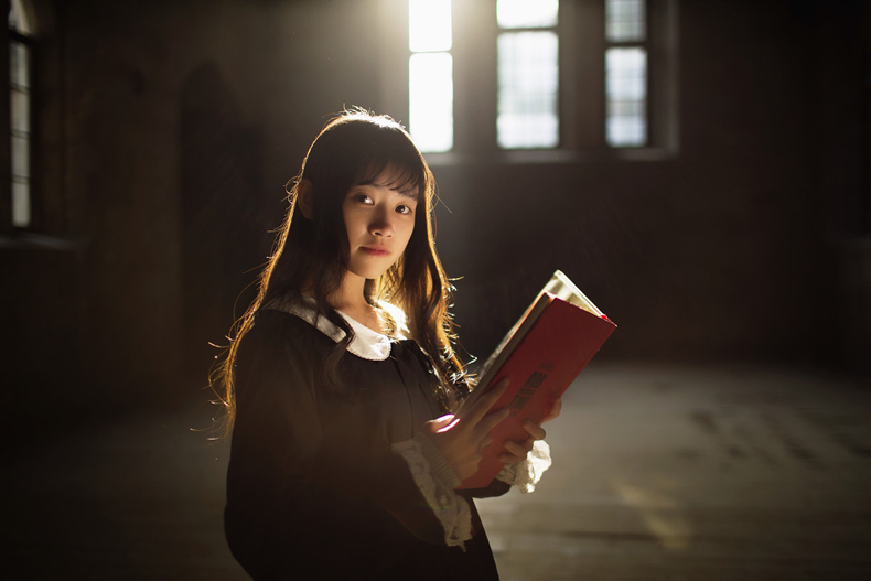 想要告別剩女時代嗎？風(fēng)水學(xué)來幫你