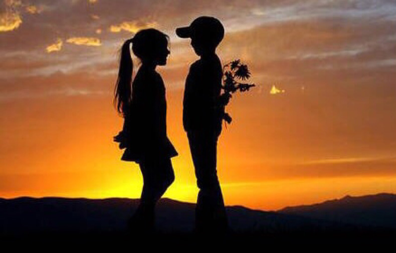 學(xué)會這些風(fēng)水學(xué)，自己也可以走桃花運(yùn)