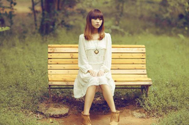 如果你是單身，一定要注意這些姻緣風水