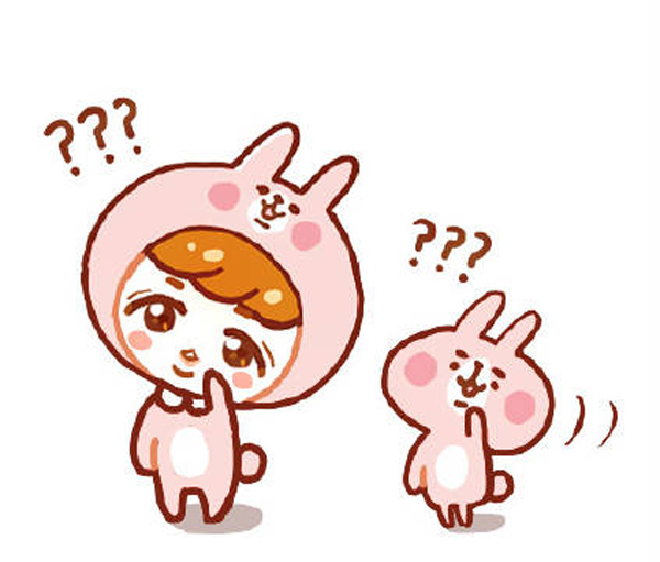 還在煩惱怎么化解桃花劫嗎？風(fēng)水學(xué)來幫你