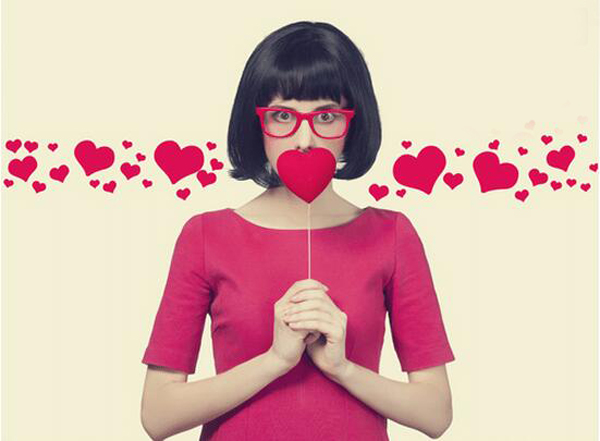 單身族必看風(fēng)水學(xué)知識(shí)，教你擺脫單身