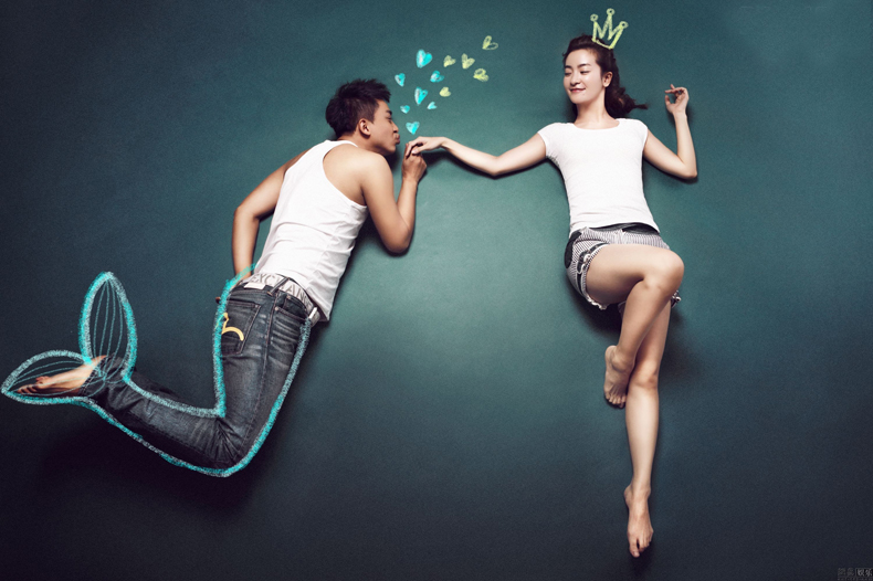 旺桃花運(yùn)的小知識(shí)，風(fēng)水學(xué)來(lái)告訴你