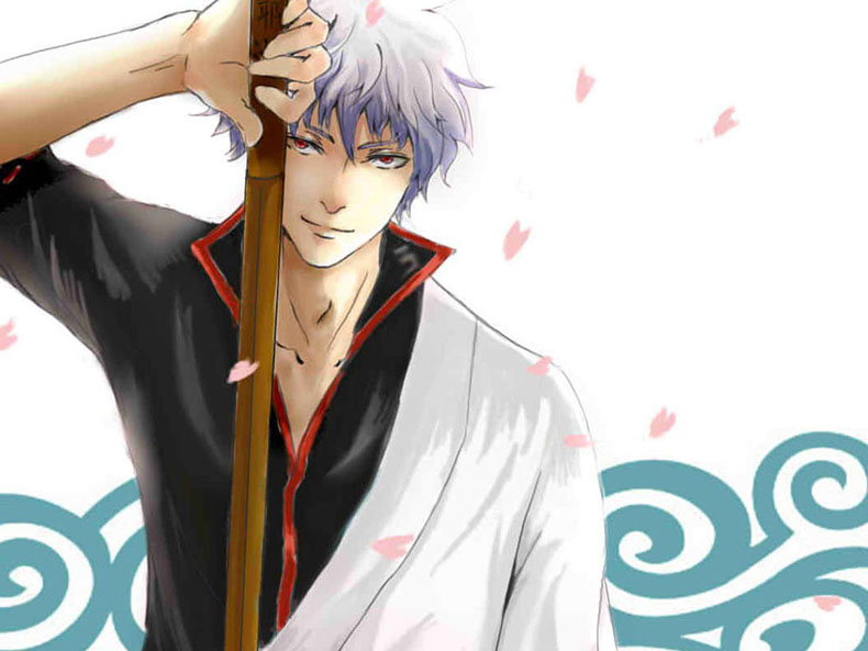 掌握這些風(fēng)水學(xué)，催旺你的桃花運(yùn)