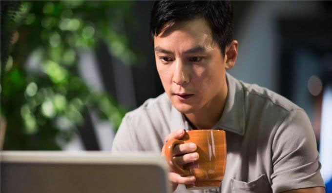 掌握這些風(fēng)水學(xué)，一定能增加你的桃花運(yùn)