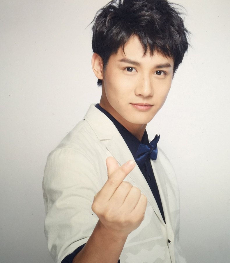 知道怎樣增加自己的桃花運嗎？風水學為你解惑