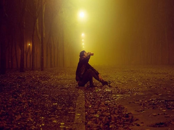 原來(lái)這些風(fēng)水會(huì)讓女人財(cái)色空?。?！