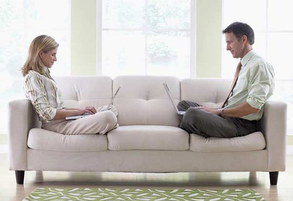 風(fēng)水學(xué)告訴你，利用風(fēng)水來保護婚姻