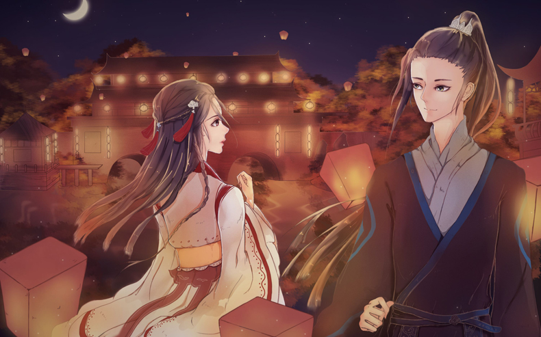 知道怎么旺姻緣嗎？風(fēng)水學(xué)為你來支招