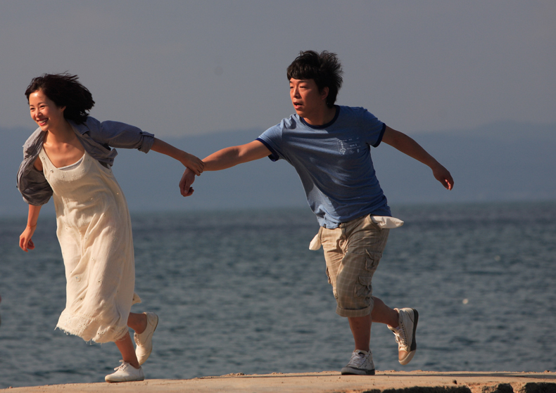 掌握這些風水學，為你帶來好的桃花運