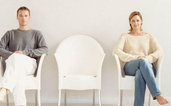 遠離這些風(fēng)水布局，讓你的婚姻永遠和諧