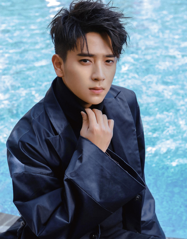 避開這些風(fēng)水禁忌，讓你的桃花運(yùn)upupup！