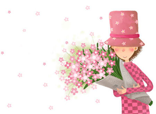 想要招桃花運(yùn)嗎？掌握這些風(fēng)水就行