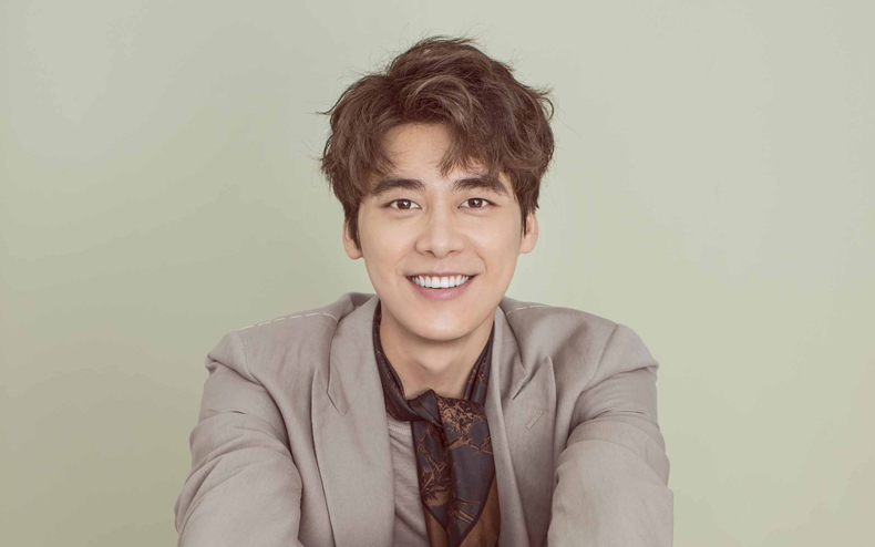 想要增加桃花運(yùn)嗎？風(fēng)水學(xué)來教你