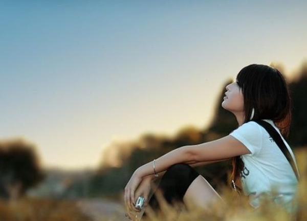 知道這些風(fēng)水學(xué)，就能增加你的桃花運