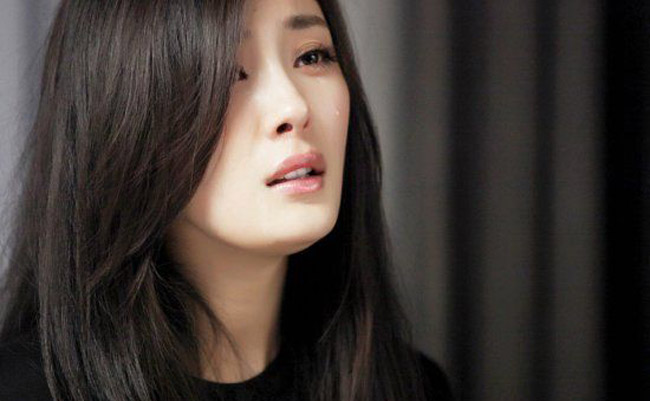 小心這些家居風(fēng)水，它們可能讓你事事不順