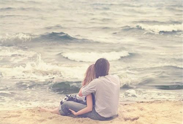 大家知道嗎？桃花運(yùn)和愛(ài)情也是有聯(lián)系的