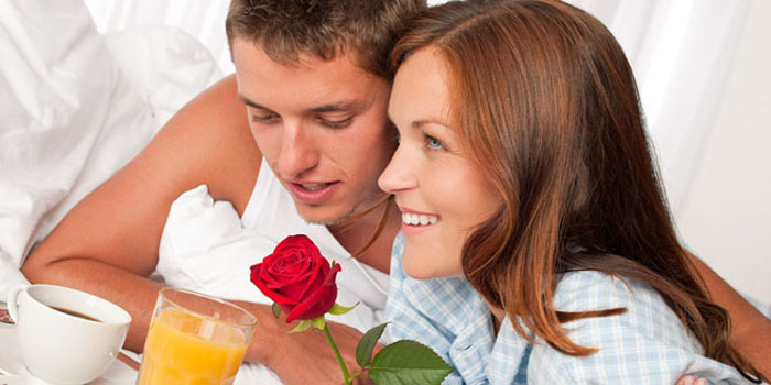 原來想要夫妻感情和諧也有許多風(fēng)水講究?。?！