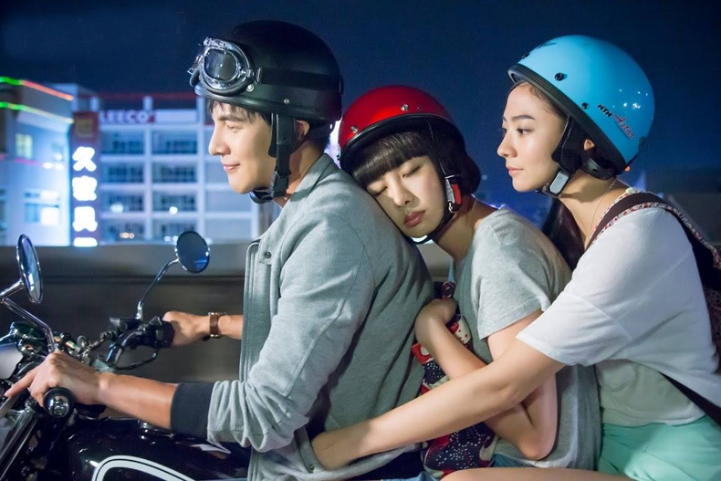 悄悄告訴你！招桃花的風(fēng)水妙招有哪些！