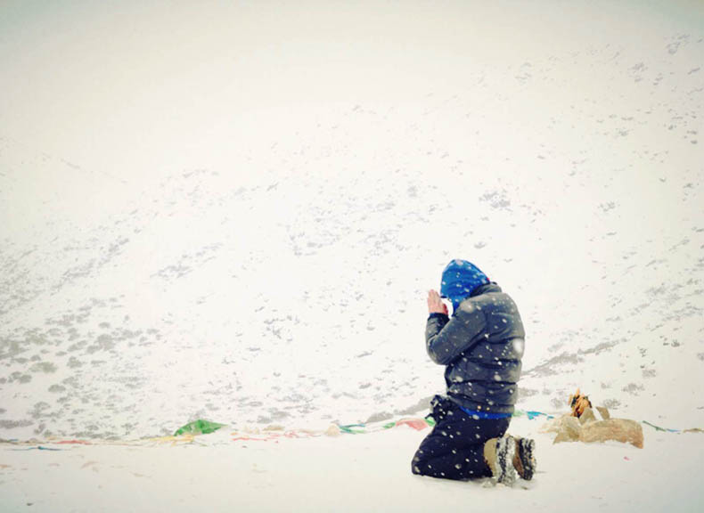 風(fēng)水學(xué)告訴你，如何求姻緣?。?！