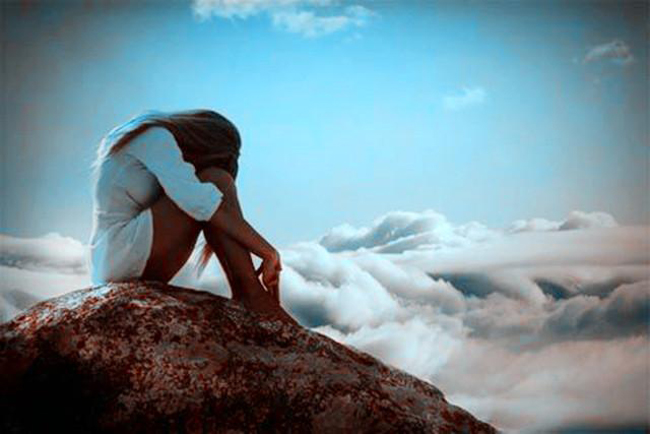 原來這些風(fēng)水隱患會引發(fā)婚變?。?！