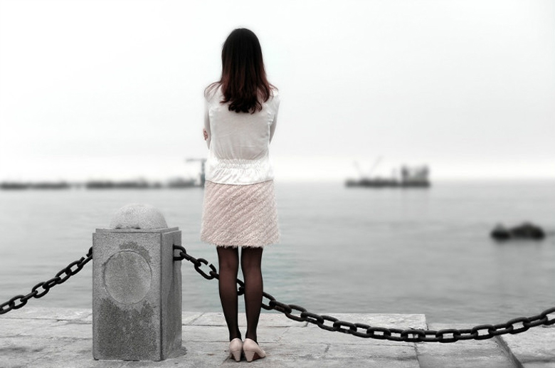 讀懂風(fēng)水學(xué)，風(fēng)水小招教你化解爛桃花風(fēng)水