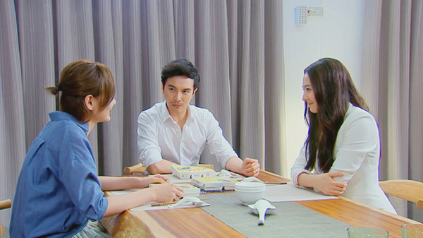 學(xué)會風水學(xué)，斬斷壞桃花！