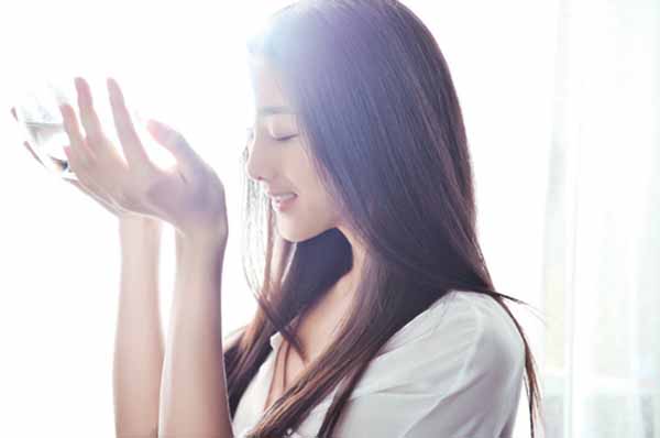 學好風水學，教你如何開啟桃花運