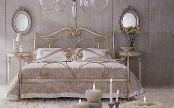 想要婚戀成功嗎？家居風(fēng)水來(lái)幫你