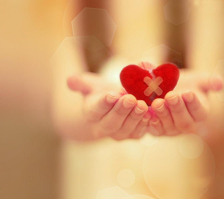 注意這些風(fēng)水，它們會對婚姻和感情不利